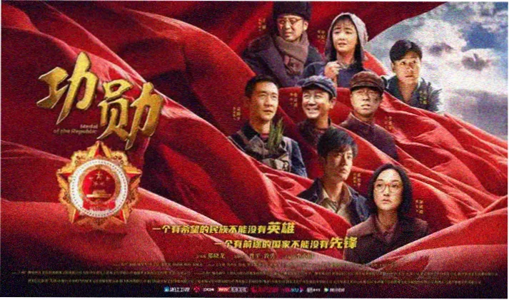 风车动漫正版在线观看 最新番剧